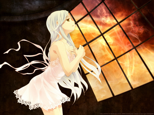 189178 (a): :1600x1200
